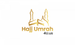 Hajj Umrah 4U USA