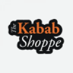 Halal Kabab Restaurant Pickering