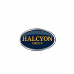 Halcyon Hygiene