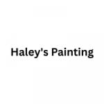 Haley's Painting