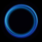 Halogix