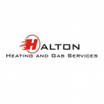 Halton Heating and Gas Services