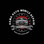Hama Mobile Mechanic Repair
