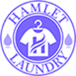 Hamlet Laundry