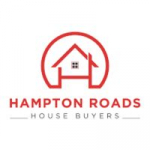 Hampton Roads House Buyers