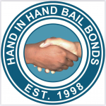 Hand in Hand Bail Bonds