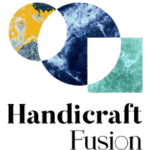 handicraftfusion