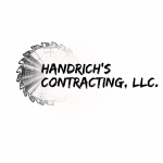 Handrich’s Contracting LLC