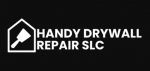 Handy Drywall Repair SLC