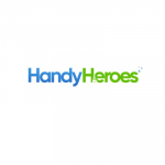 Handy Heroes AB