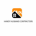 Handy Husband Contractors LLC