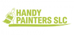 Handy Painters SLC