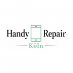 handy repair koeln
