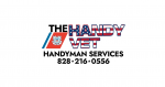 Handy Vet Handyman Services