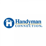 Handyman Connection of Spokane