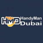 Handyman Dubai