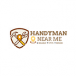 Handyman Near Me