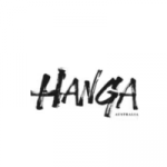 Hanga Australia