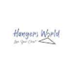 Hangers World