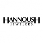 Hannoush Jewelers