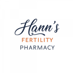 Hann's Pharmacy