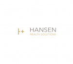 Hansen Health Solutions