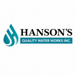 hansonsqualitywater