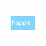 Happie SG