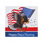 Happy Dayz Flooring