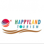 Happy land tourism