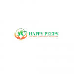 Happy Peeps