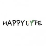 HappyLyfe