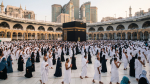 Haram Travel2