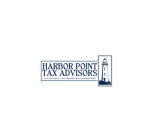 Harbor Point Tax Advisors, LLC