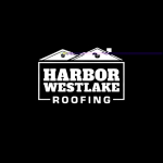 Harbor WestLake Roofing