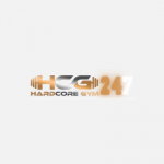 Hardcore Gym PTY LTD