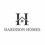 Hardison Homes Roofing and Remodeling