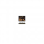 Harlem Community News