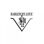 Harlem My Love