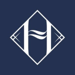 Harlow Beauty and Hair Salon
