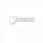 Harmony Dental And Facial Aesthetics