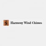 Harmony Wind Chimes