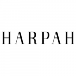 HARPAH Apparel