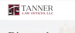 Harrisburg Divorce Attorney