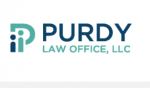 Harrisburg Law Firm