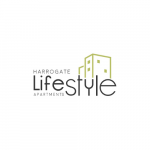 Harrogate Lifestyle Apartments