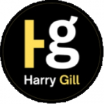 Harry Gill Realtor
