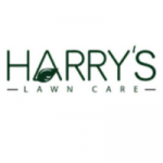 Harry's Lawn Care