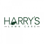 Harry’s Lawn Care