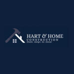 Hart & Home Construction, LLC